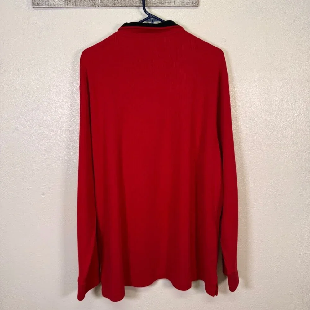 Polo Ralph Lauren great pre
